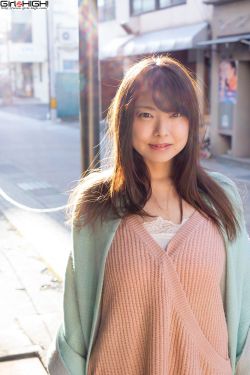 女同学的朋友5