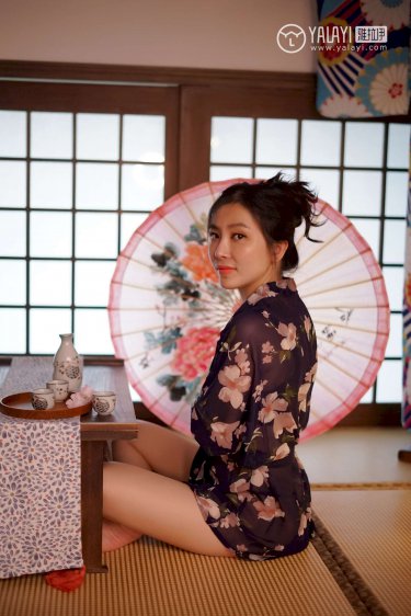 陪睡美人