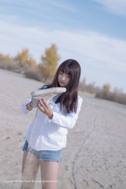 善良的公与媳中文字幕hd电影
