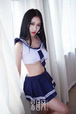 权臣无弹窗
