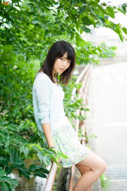 少妇女BBXBBXBBXBBX