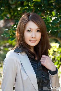 老公大人太凶猛