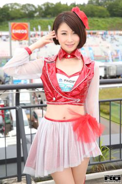 同学家的妈妈完整版免费5