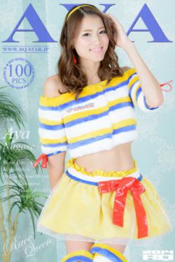 www.gaoav.com.cn