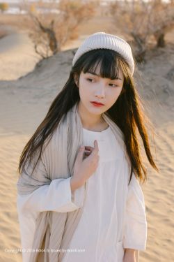 劳拉的狂热