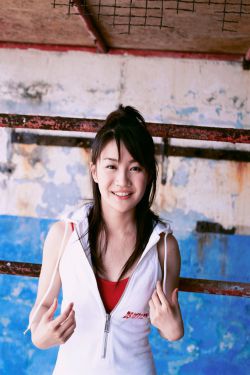 意大利妙女兵1977年版
