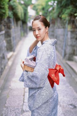 致青春2百度云