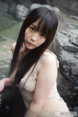 看看少妇的阳道毛偷拍女浴室