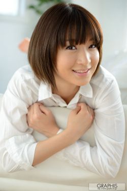 性生生活1一7