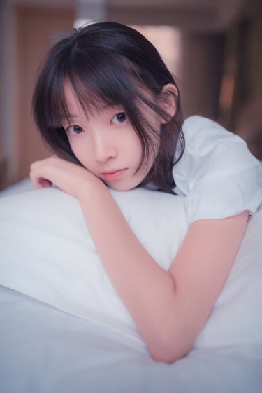 光棍电视剧高清完整在线观看