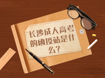 长沙成考网 长沙成考函授站