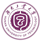 湖南工业大学成人教育学院