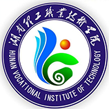 湖南理工职业技术学院成教logo