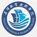 益阳职业技术学院成教logo