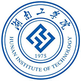 湖南工学院成教logo