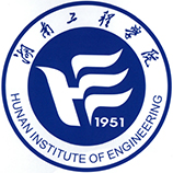 湖南工程学院成人教育学院