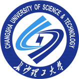 长沙理工大学成教logo