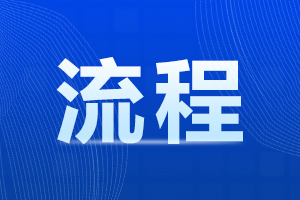 2023年长沙成人高考报名办法及流程